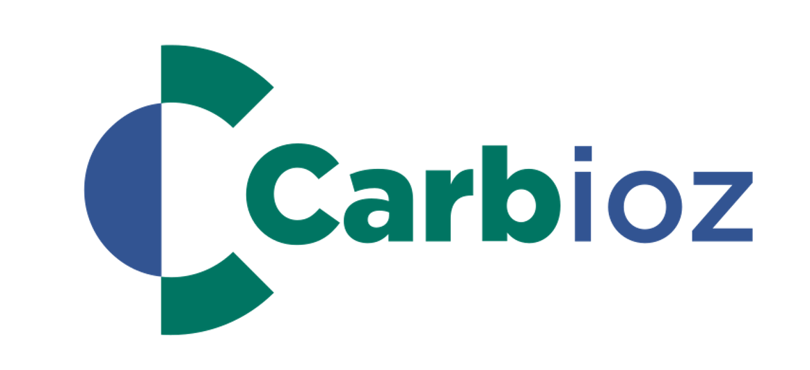 Lancement de Carbioz par le Crédit Agricole et France Carbon Agri