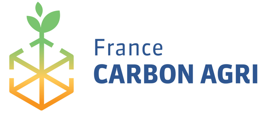 Retrouvez la newsletter de France Carbon Agri 