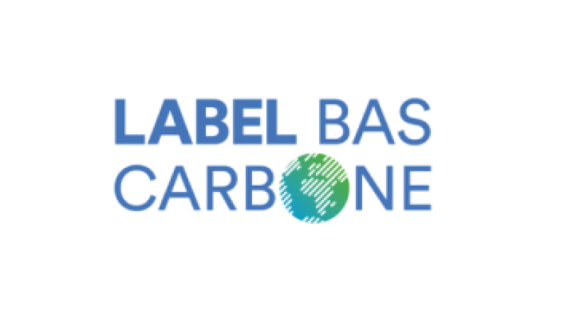 Registre Label Bas Carbone : un dispositif central de la qualité d’un standard de certification carbone